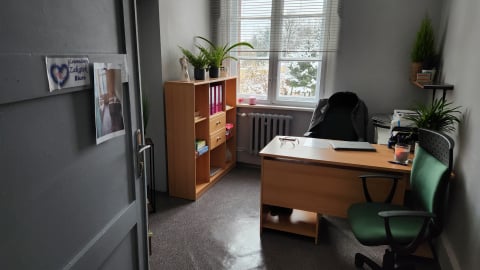 W Kłodzku „Lawendowy Zakątek" ma nową siedzibę - 2