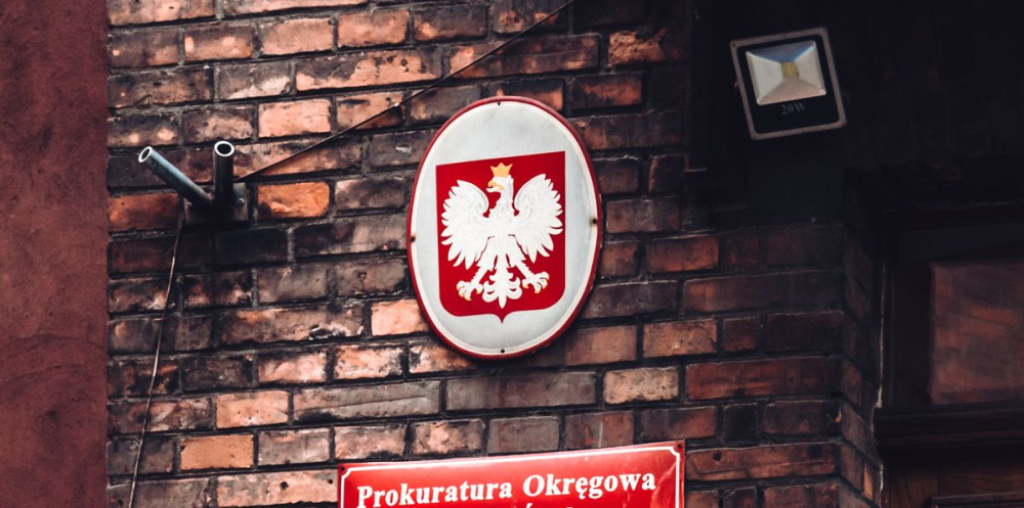Matka ugodziła nożem swoją 14-letnią córkę. Prokuratura: "Próba zabójstwa" - zdjęcie ilustracyjne: fot. RW