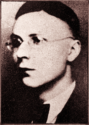 Doktor z kompleksu RIESE - zbrodnia bez kary. Dolnośląskie Tajemnice odc. 179 [FILM] - 3