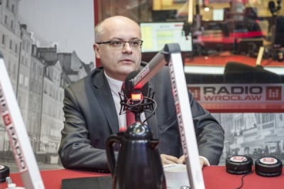 K. Mr&oacute;z o prezydencie Jeleniej G&oacute;ry: To była prezydentura niezrealizowanych obietnic i zawiedzionych nadziei