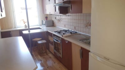 W regionie przybywa mieszkań chronionych