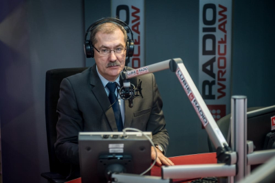 Minister edukacji odwołała dolnośląskiego kuratora oświaty