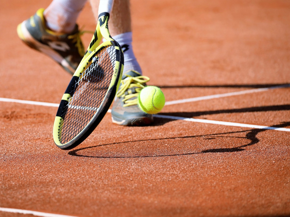 Polska zagra w półfinale United Cup - fot. Pixabay (zdjęcie ilustracyjne)