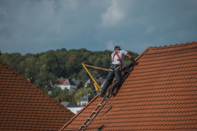 Nową pula funduszy na likwidację niebezpiecznego materiału