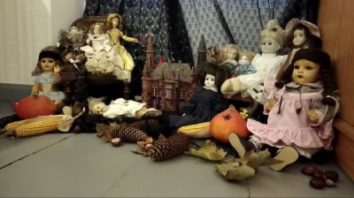 Kolekcja Henryka Tomaszewskiego do zobaczenia we Wrocławiu