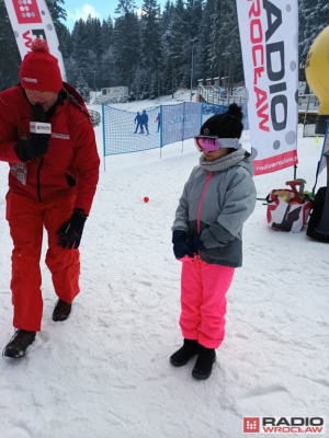 TOP ZIMA ruszyła w trasę. Byliśmy w Karpaczu! - 7
