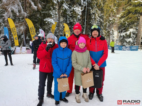 TOP ZIMA ruszyła w trasę. Byliśmy w Karpaczu! - 21