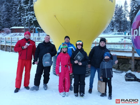 TOP ZIMA ruszyła w trasę. Byliśmy w Karpaczu! - 25