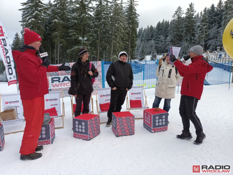 TOP ZIMA ruszyła w trasę. Byliśmy w Karpaczu! - 28
