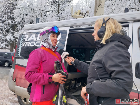TOP ZIMA ruszyła w trasę. Byliśmy w Karpaczu! - 31