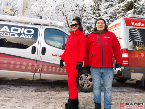 TOP ZIMA ruszyła w trasę. Byliśmy w Karpaczu! - 33