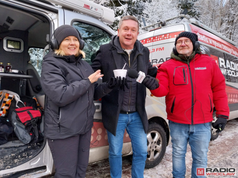 TOP ZIMA ruszyła w trasę. Byliśmy w Karpaczu! - 39