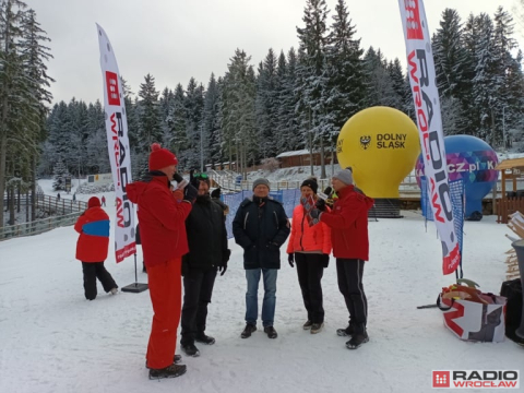 TOP ZIMA ruszyła w trasę. Byliśmy w Karpaczu! - 52