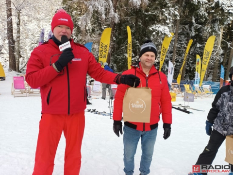 TOP ZIMA ruszyła w trasę. Byliśmy w Karpaczu! - 59
