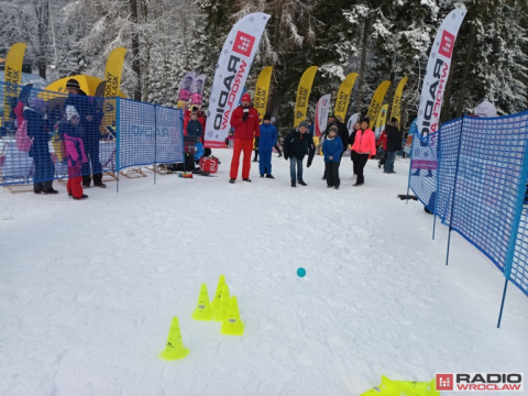 TOP ZIMA ruszyła w trasę. Byliśmy w Karpaczu! - 63