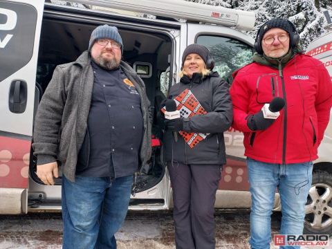 TOP ZIMA ruszyła w trasę. Byliśmy w Karpaczu! - 64