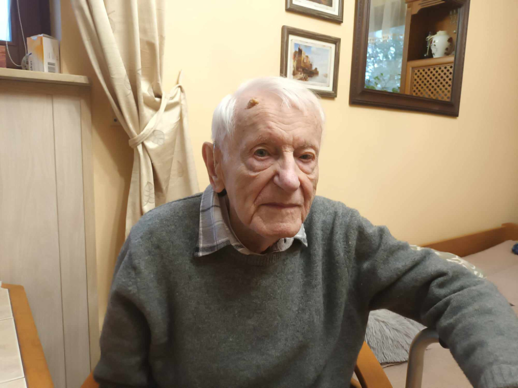 „Pan Tadeusz”. REPORTAŻ - Fot: Elżbieta Osowicz