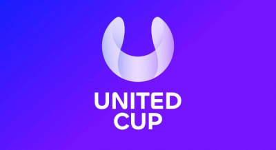 Polscy tenisiści awansowali do finału United Cup