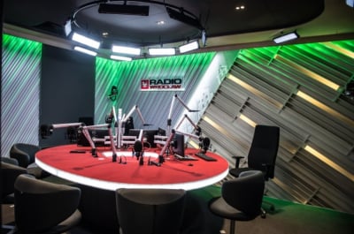 Radio Wrocław - Radio zDolnego Śląska