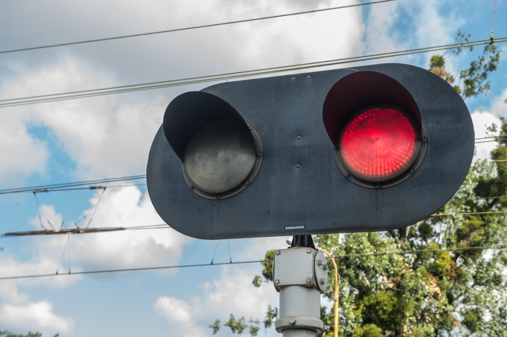 Po latach elektryczne pociągi dojadą do Görlitz - fot. iłustracyjna / Radio Wrocław