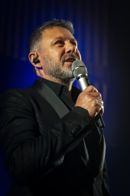 Andrzej Piaseczny - akustycznie - 2