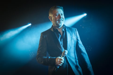 Andrzej Piaseczny - akustycznie - 7