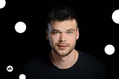 Stand-up: Daniel Midas Nowy program POKAZ MAGI