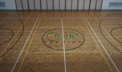 Ferie zimowe w mieście? Legnicki ośrodek sportu zaprasza wszystkich najmłodszych