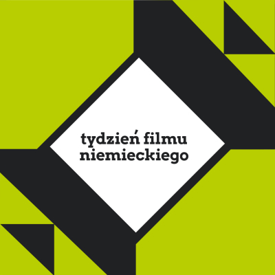 RWK: Tydzień Filmu Niemieckiego i Emmy