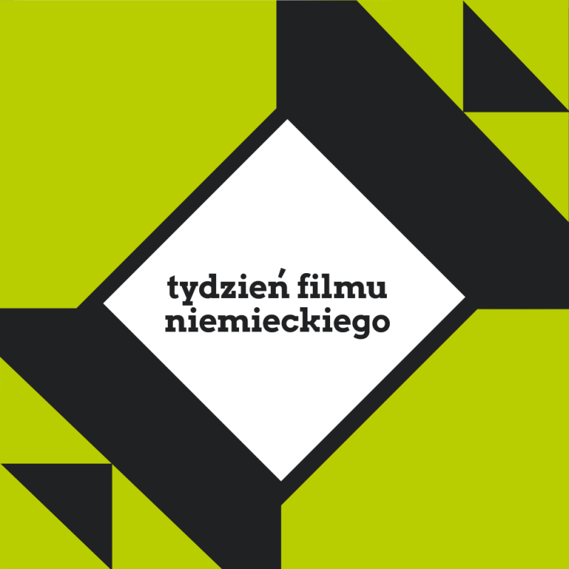 RWK: Tydzień Filmu Niemieckiego i Emmy  - fot. mat. prasowe