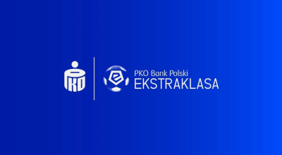 Znamy terminarz 23. kolejki piłkarskiej PKO Ekstraklasy