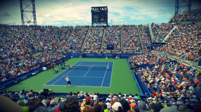 Australian Open: Znana jest już pora meczu Huberta Hurkacza