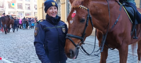 "Tej imprezy zazdrości nam cały świat". Za nami wielki finał WOŚP - 8