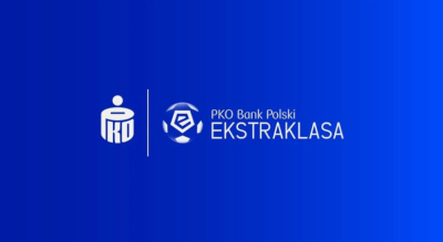 Znamy terminarz 24. kolejki piłkarskiej PKO Ekstraklasy