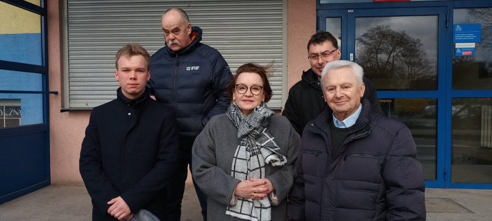 Spór o podwyżki dla nauczycieli i zadania domowe dla uczniów - fot. Beata Makowska