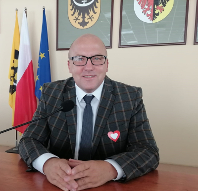 Zmiany w Regionalnej Dyrekcji Las&oacute;w Państwowych