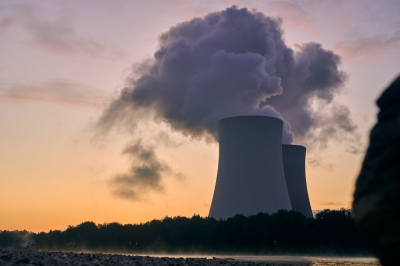 Czy małe elektrownie atomowe to konieczność?