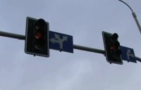 Po zebrze na Kazimierza Wielkiego - Fot. archiwum prw.pl