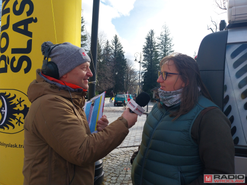TOP ZIMA Radia Wrocław. Tak bawiliście się z nami w Świerdowie Zdroju [ZOBACZ, POSŁUCHAJ] - 5