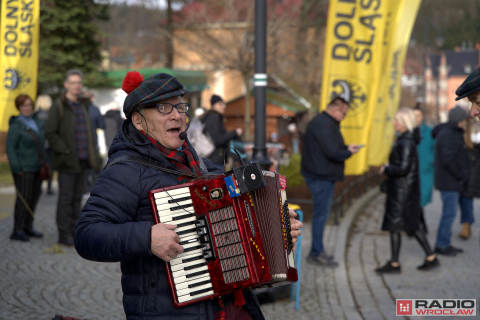 TOP ZIMA Radia Wrocław. Tak bawiliście się z nami w Świerdowie Zdroju [ZOBACZ, POSŁUCHAJ] - 10