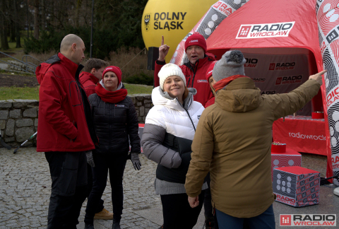 TOP ZIMA Radia Wrocław. Tak bawiliście się z nami w Świerdowie Zdroju [ZOBACZ, POSŁUCHAJ] - 0