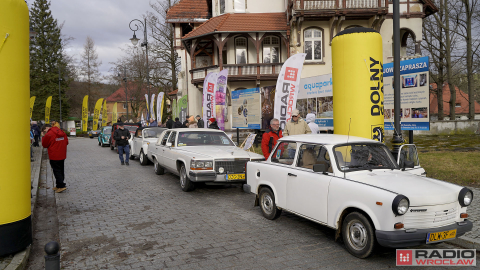 TOP ZIMA Radia Wrocław. Tak bawiliście się z nami w Świerdowie Zdroju [ZOBACZ, POSŁUCHAJ] - 14