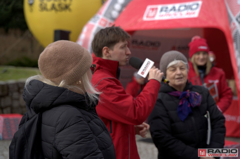 TOP ZIMA Radia Wrocław. Tak bawiliście się z nami w Świerdowie Zdroju [ZOBACZ, POSŁUCHAJ] - 17