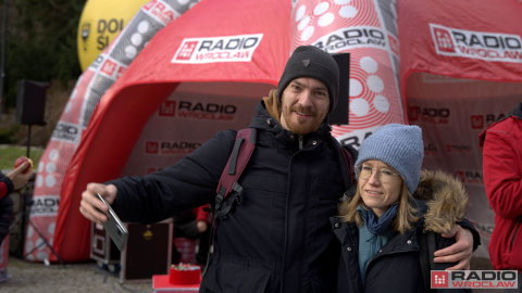 TOP ZIMA Radia Wrocław. Tak bawiliście się z nami w Świerdowie Zdroju [ZOBACZ, POSŁUCHAJ] - 19