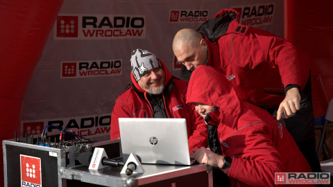 TOP ZIMA Radia Wrocław. Tak bawiliście się z nami w Świerdowie Zdroju [ZOBACZ, POSŁUCHAJ] - 21
