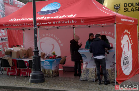 TOP ZIMA Radia Wrocław. Tak bawiliście się z nami w Świerdowie Zdroju [ZOBACZ, POSŁUCHAJ] - 1