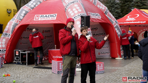 TOP ZIMA Radia Wrocław. Tak bawiliście się z nami w Świerdowie Zdroju [ZOBACZ, POSŁUCHAJ] - 23