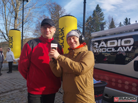 TOP ZIMA Radia Wrocław. Tak bawiliście się z nami w Świerdowie Zdroju [ZOBACZ, POSŁUCHAJ] - 28