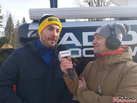 TOP ZIMA Radia Wrocław. Tak bawiliście się z nami w Świerdowie Zdroju [ZOBACZ, POSŁUCHAJ] - 34