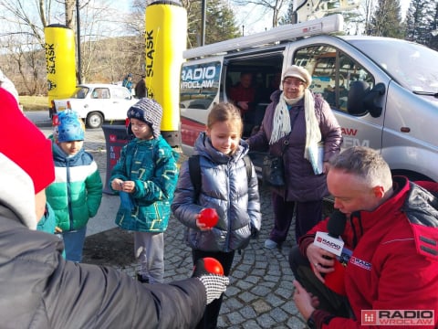 TOP ZIMA Radia Wrocław. Tak bawiliście się z nami w Świerdowie Zdroju [ZOBACZ, POSŁUCHAJ] - 36